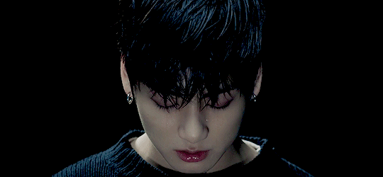 [방탄소년단/김태형/전정국] 우리, 바람피자. 4 | 인스티즈