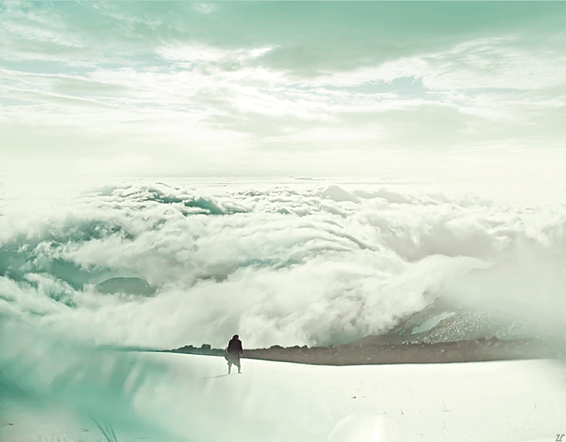 벌써 방영한지 1주년 된 겨울 드라마 | 인스티즈