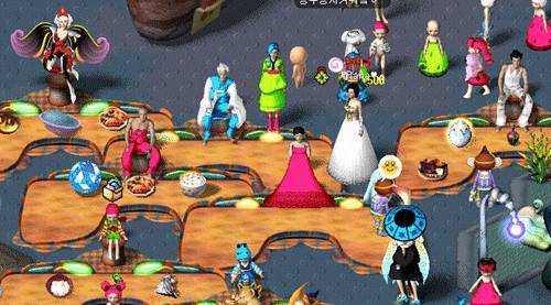 기억하는 사람이 별로 없을것 같지만 추억의 게임 | 인스티즈