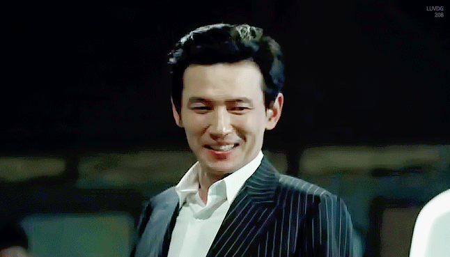 2018년 개봉 예정작인 영화들 | 인스티즈