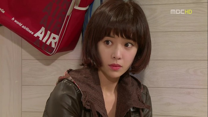 [지붕뚫고하이킥] 황정남.jpg | 인스티즈