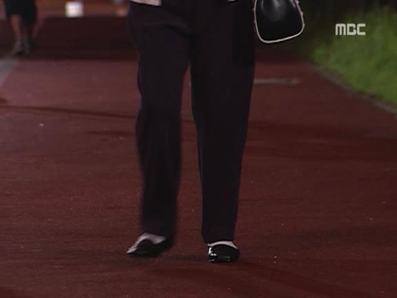 [거침없이하이킥] 쿨해진 문희 ㅋㅋㅋㅋㅋㅋㅋㅋ.jpg | 인스티즈