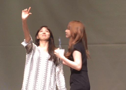 7월2일 이해인 생일파티 핸탄일 몇장(feat. 푼수현) | 인스티즈