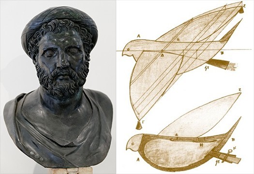  시대를 앞서나간 오버테크놀로지 | 인스티즈