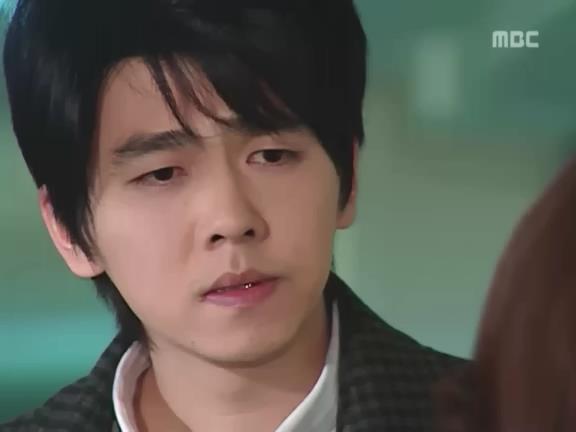 [거침없이하이킥] 이별 후 이야기(민민)上 | 인스티즈