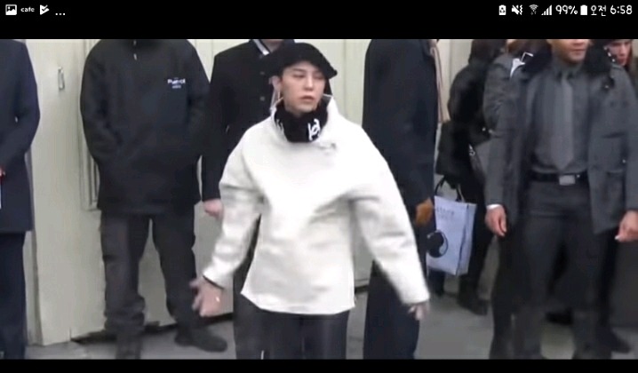 친구들이랑 한 10분 정도 재미있게 놀 수 있는 방법 공유 (술 먹으면 더 각) | 인스티즈