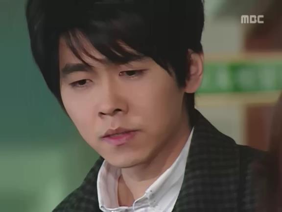 [거침없이하이킥] 이별 후 이야기(민민)上 | 인스티즈