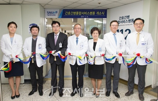 이니 하고 싶은거 다해~ 6.15(목) | 인스티즈