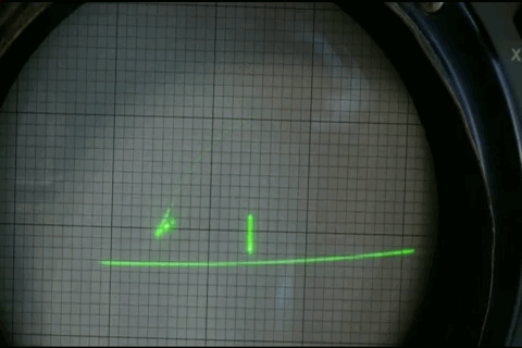  시대를 앞서나간 오버테크놀로지 | 인스티즈