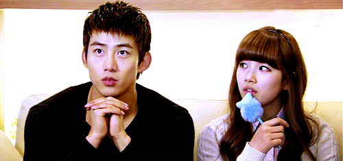 다 망할거라고 했는데 생각보다 훨씬 잘된 드라마.jpg | 인스티즈