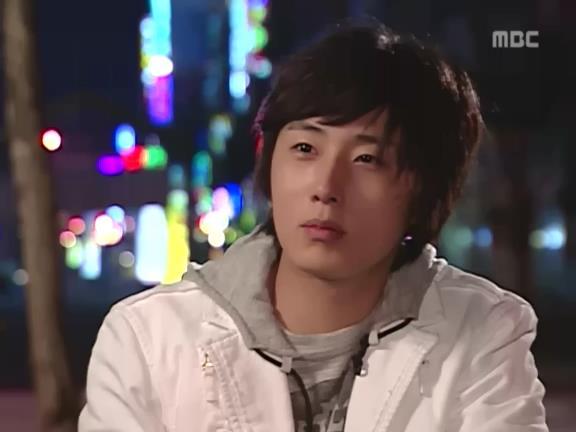 [거침없이하이킥] 이별 후 이야기(민민)上 | 인스티즈