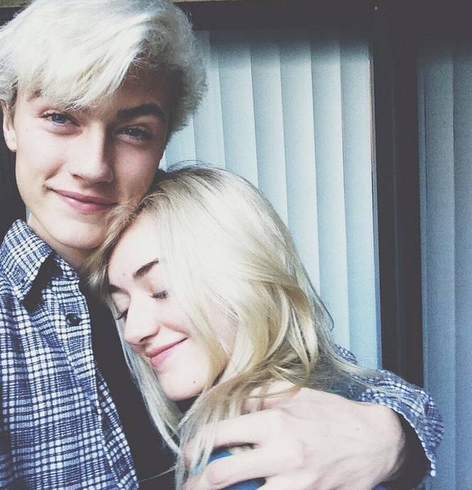 미국의 흔한 98년생.jpg | 인스티즈