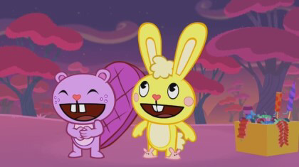 모르는 사람과 아는 사람의 반응이 극과 극인 만화 | 인스티즈