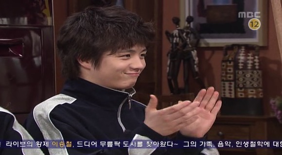 [거침없이하이킥] 장유유서를 중시하는 순재옹.jpg | 인스티즈