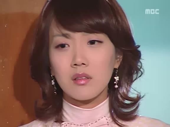 [거침없이하이킥] 이별 후 이야기(민민)上 | 인스티즈