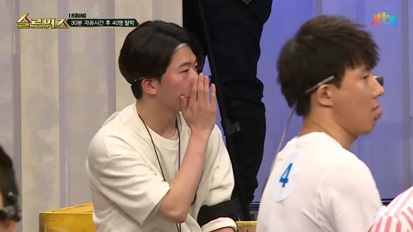 2016년 JTBC에서 제대로 폭망한 예능프로그램.jpg | 인스티즈