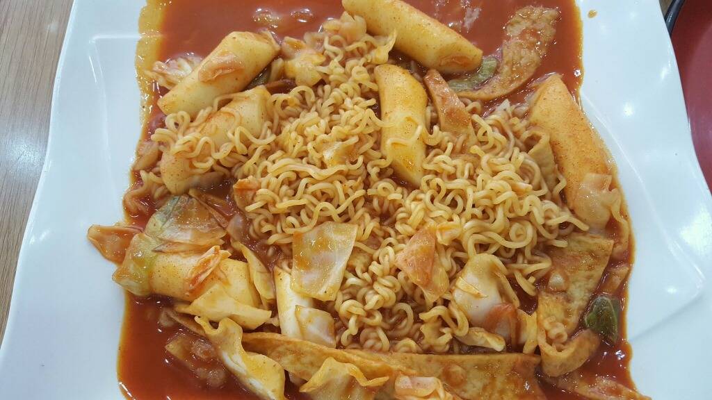 다이어트가 힘든 진짜 이유 | 인스티즈