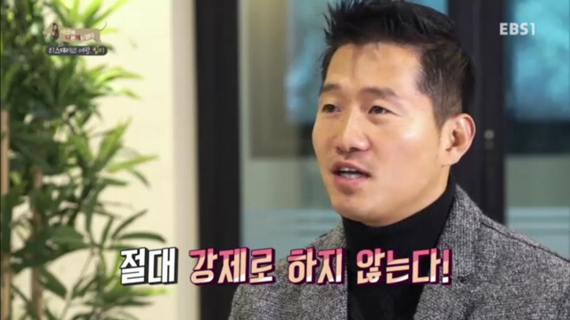 교배 업체에 보낸 후 사나워진 강아지 릴리 | 인스티즈