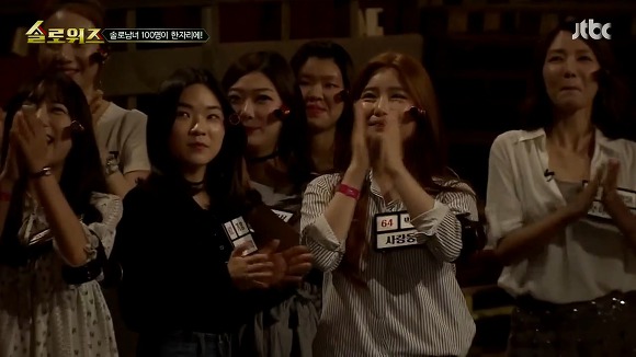 2016년 JTBC에서 제대로 폭망한 예능프로그램.jpg | 인스티즈