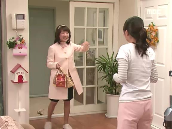 [거침없이하이킥] 이별 후 이야기(민민)上 | 인스티즈