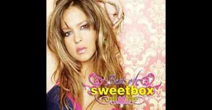 Sweetbox - I`ll be there
