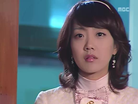 [거침없이하이킥] 이별 후 이야기(민민)上 | 인스티즈