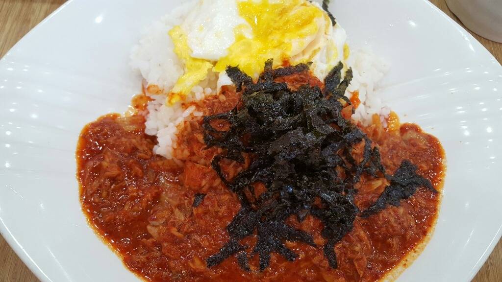 다이어트가 힘든 진짜 이유 | 인스티즈