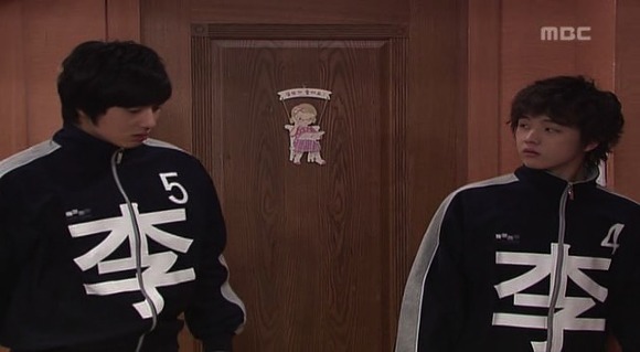 [거침없이하이킥] 장유유서를 중시하는 순재옹.jpg | 인스티즈