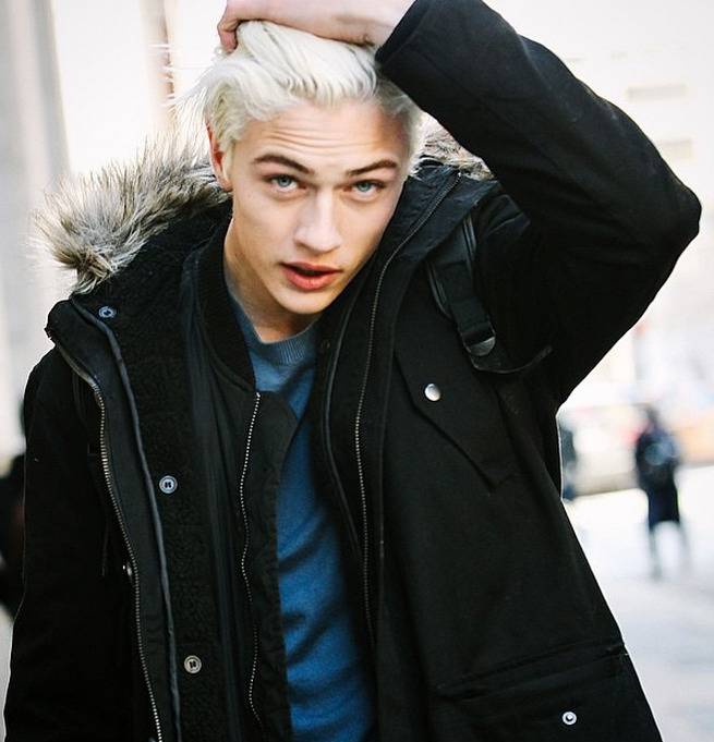 미국의 흔한 98년생.jpg | 인스티즈