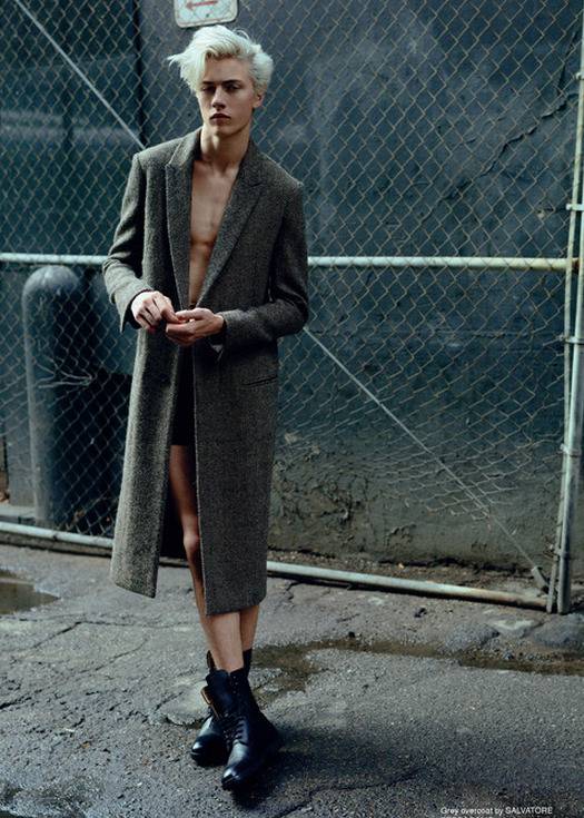 미국의 흔한 98년생.jpg | 인스티즈