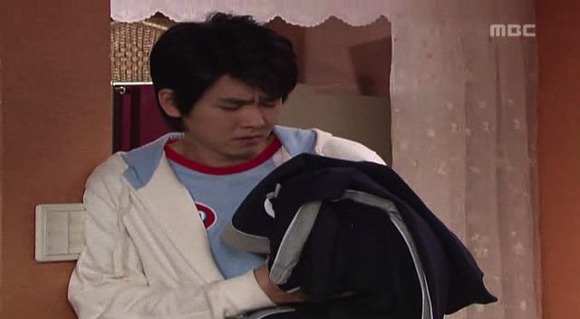 [거침없이하이킥] 장유유서를 중시하는 순재옹.jpg | 인스티즈