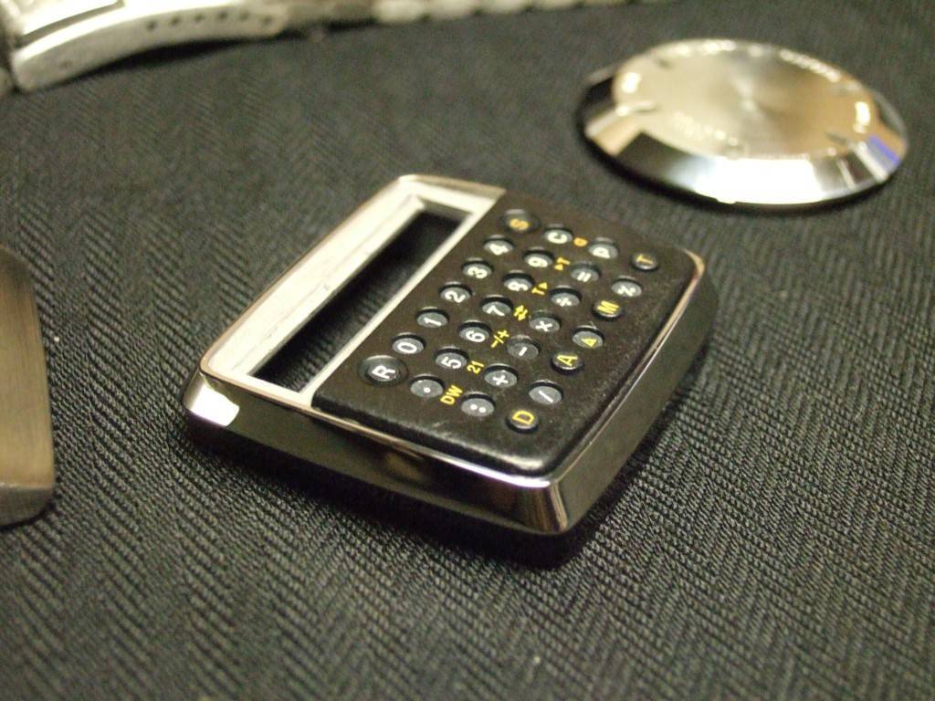  시대를 앞서나간 오버테크놀로지 | 인스티즈