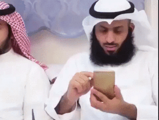 가자미 | 인스티즈