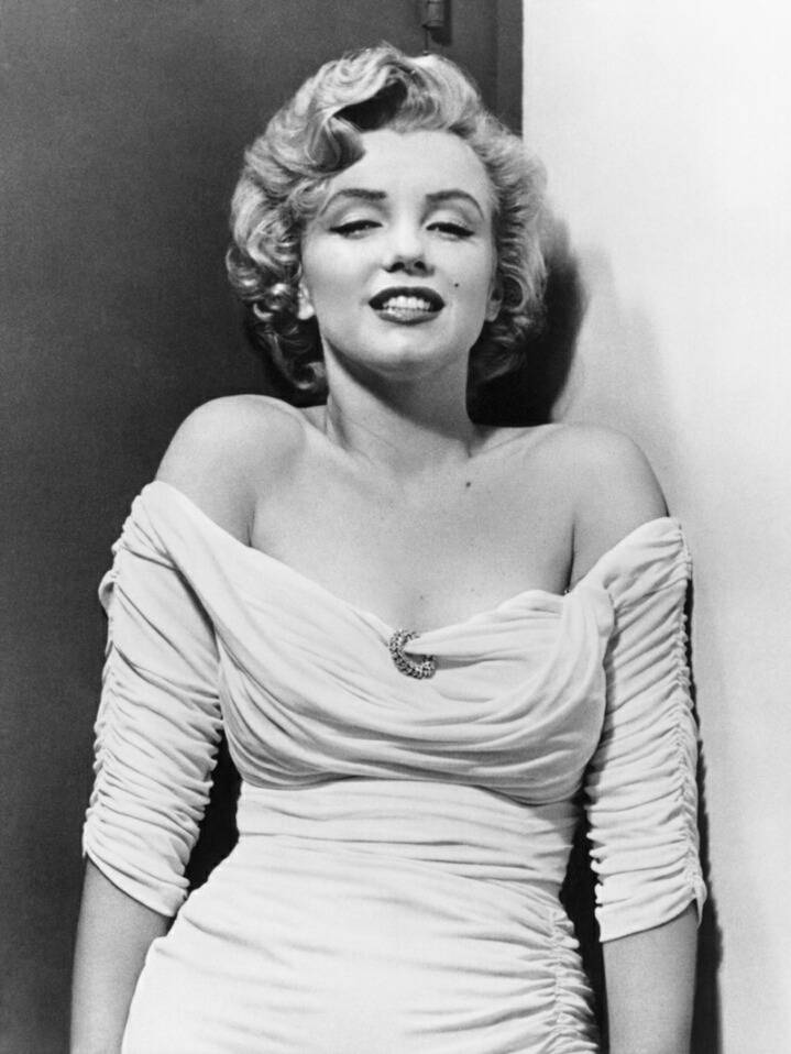 두 배우로 보는 연예인 이미지의 중요성 | 인스티즈