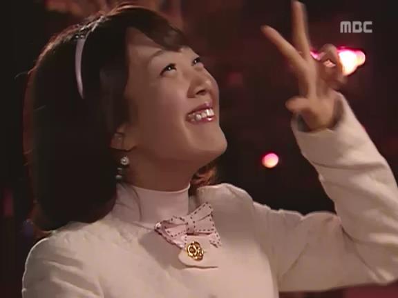 [거침없이하이킥] 이별 후 이야기(민민)上 | 인스티즈