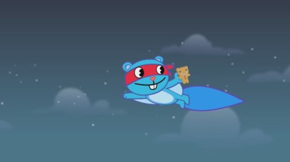 모르는 사람과 아는 사람의 반응이 극과 극인 만화 | 인스티즈