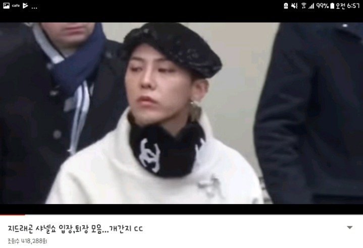 친구들이랑 한 10분 정도 재미있게 놀 수 있는 방법 공유 (술 먹으면 더 각) | 인스티즈