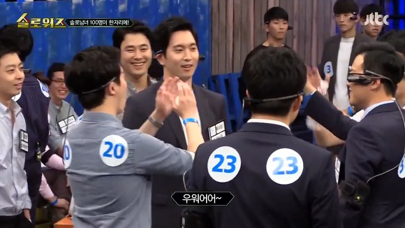 2016년 JTBC에서 제대로 폭망한 예능프로그램.jpg | 인스티즈