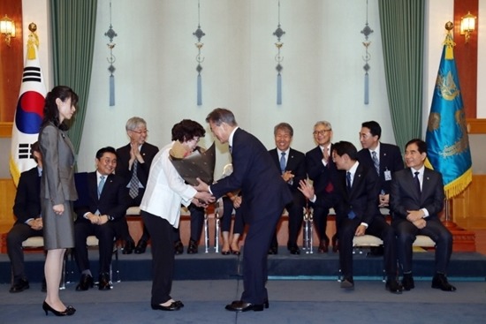 이니 하고 싶은거 다해~ 6.15(목) | 인스티즈