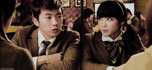 다 망할거라고 했는데 생각보다 훨씬 잘된 드라마.jpg | 인스티즈