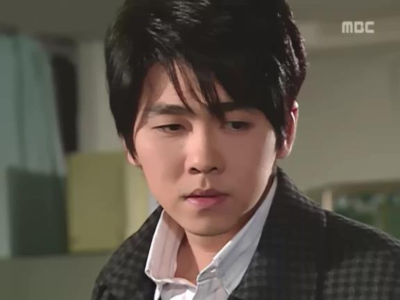 [거침없이하이킥] 이별 후 이야기(민민)上 | 인스티즈