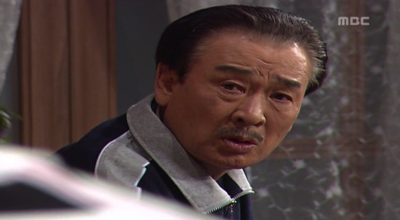 [거침없이하이킥] 장유유서를 중시하는 순재옹.jpg | 인스티즈