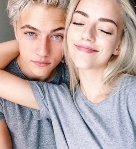 미국의 흔한 98년생.jpg | 인스티즈