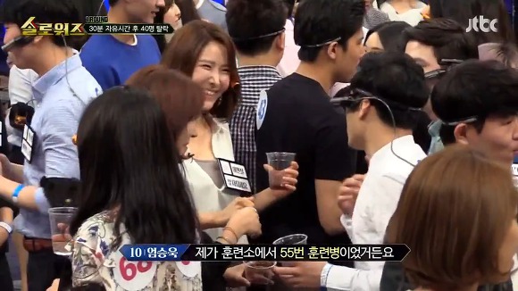 2016년 JTBC에서 제대로 폭망한 예능프로그램.jpg | 인스티즈