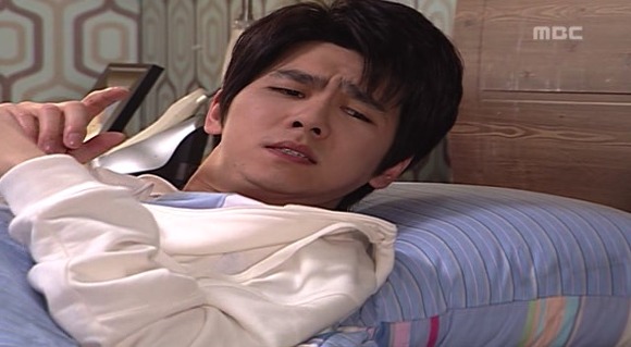 [거침없이하이킥] 장유유서를 중시하는 순재옹.jpg | 인스티즈