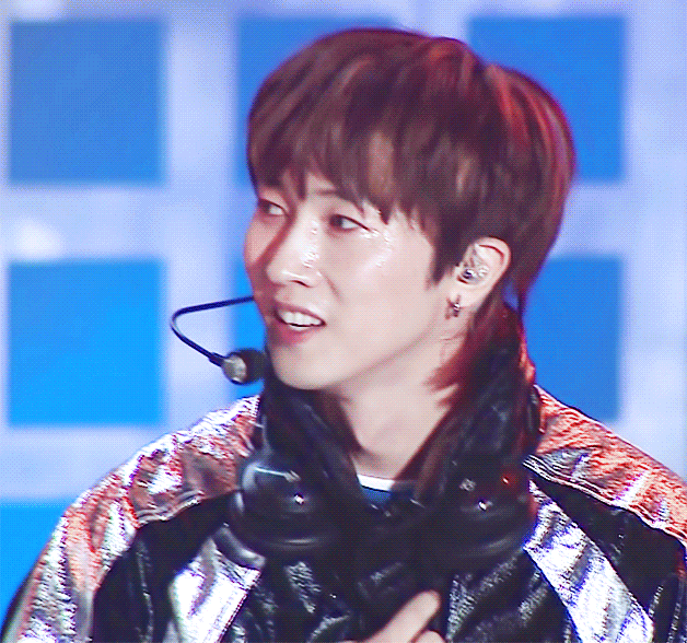 남자아이돌이 인기 많아지면 나타나는 특징 | 인스티즈