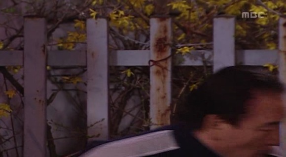 [거침없이하이킥] 장유유서를 중시하는 순재옹.jpg | 인스티즈