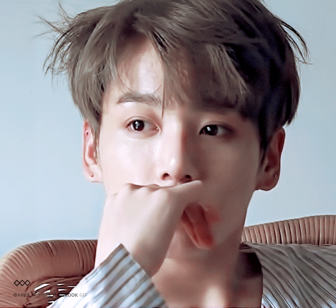 [방탄소년단] 인소 속에서 살아가기 3 | 인스티즈