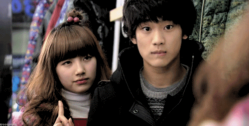 다 망할거라고 했는데 생각보다 훨씬 잘된 드라마.jpg | 인스티즈