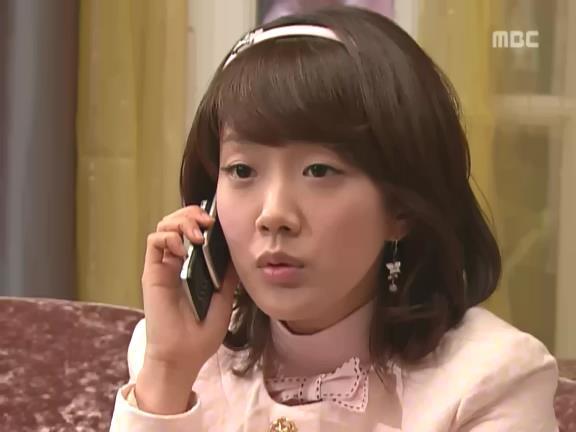 [거침없이하이킥] 이별 후 이야기(민민)上 | 인스티즈